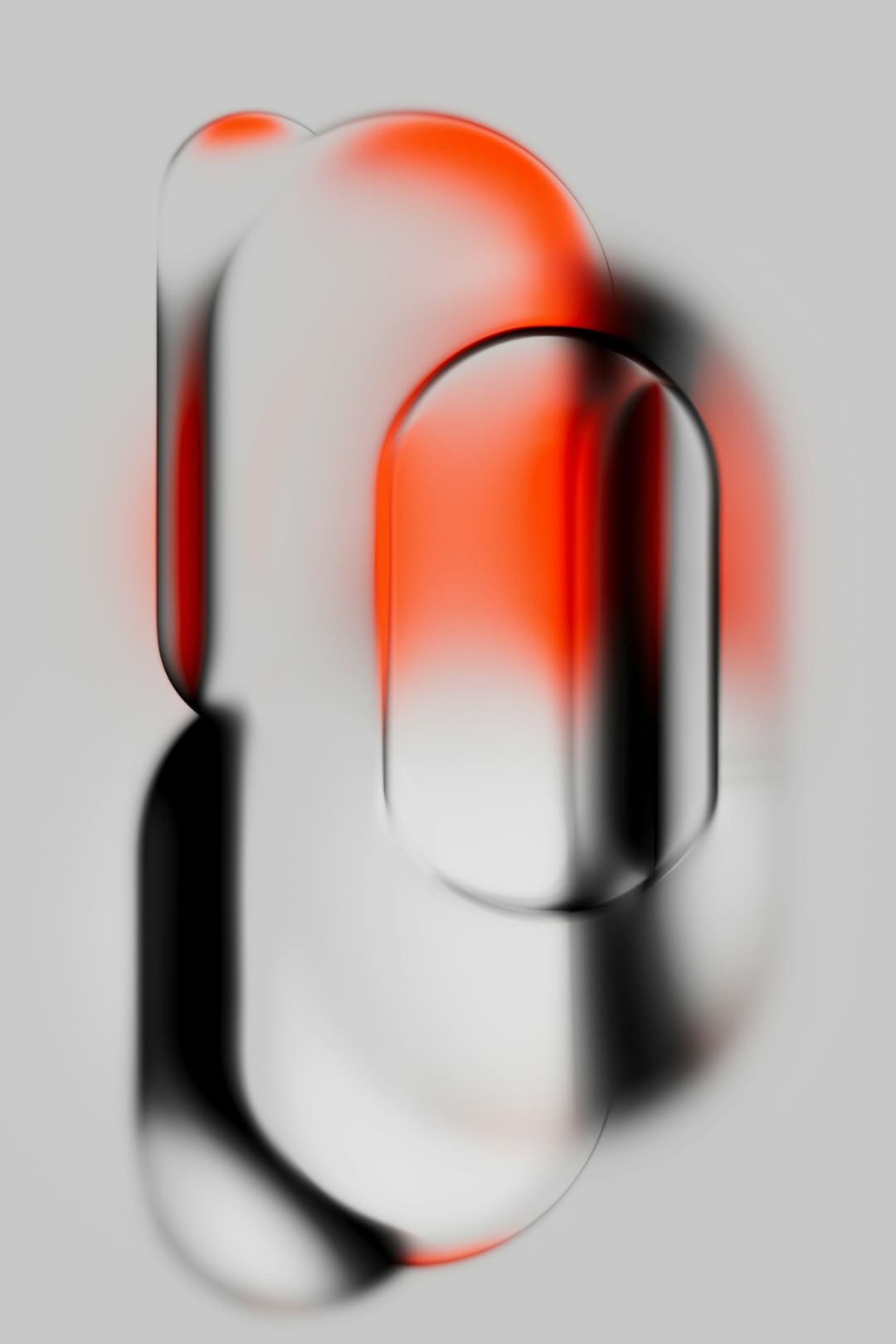 https://img0.utuku.imgcdc.com/650x0/news/20250905/5a5c9c26-a09f-4acd-9d31-f656bd150eec.jpg