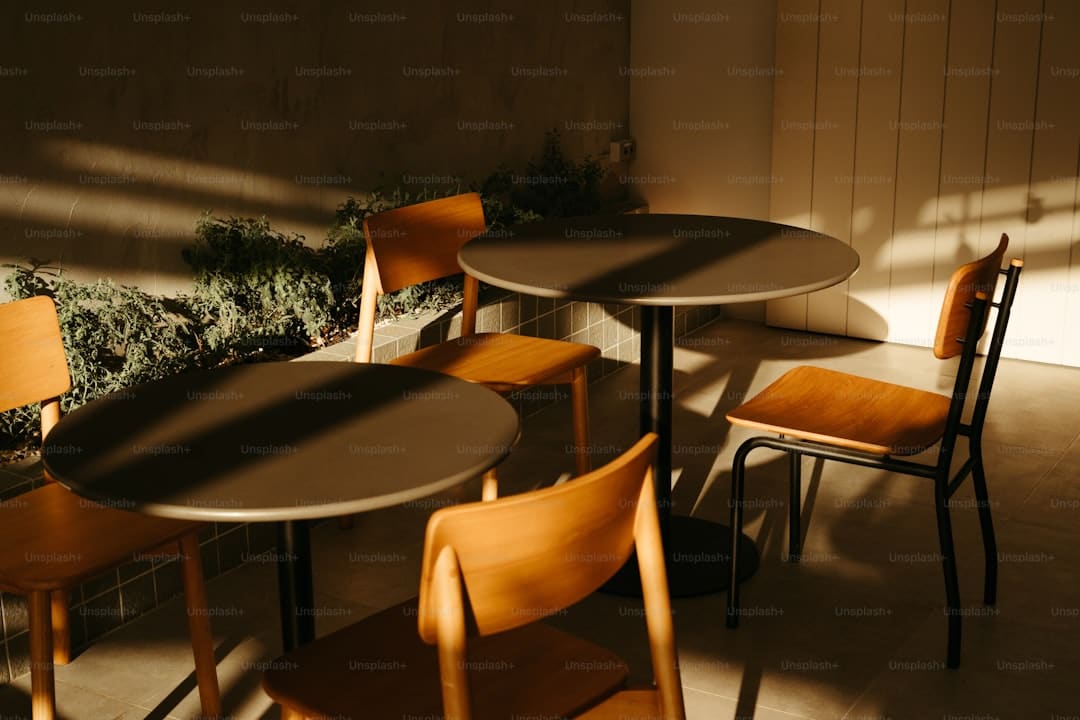 以更优标准助力产业提质——市场监管总局详解先进制造领域标准体系建设成效